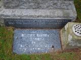 image of grave number 637919